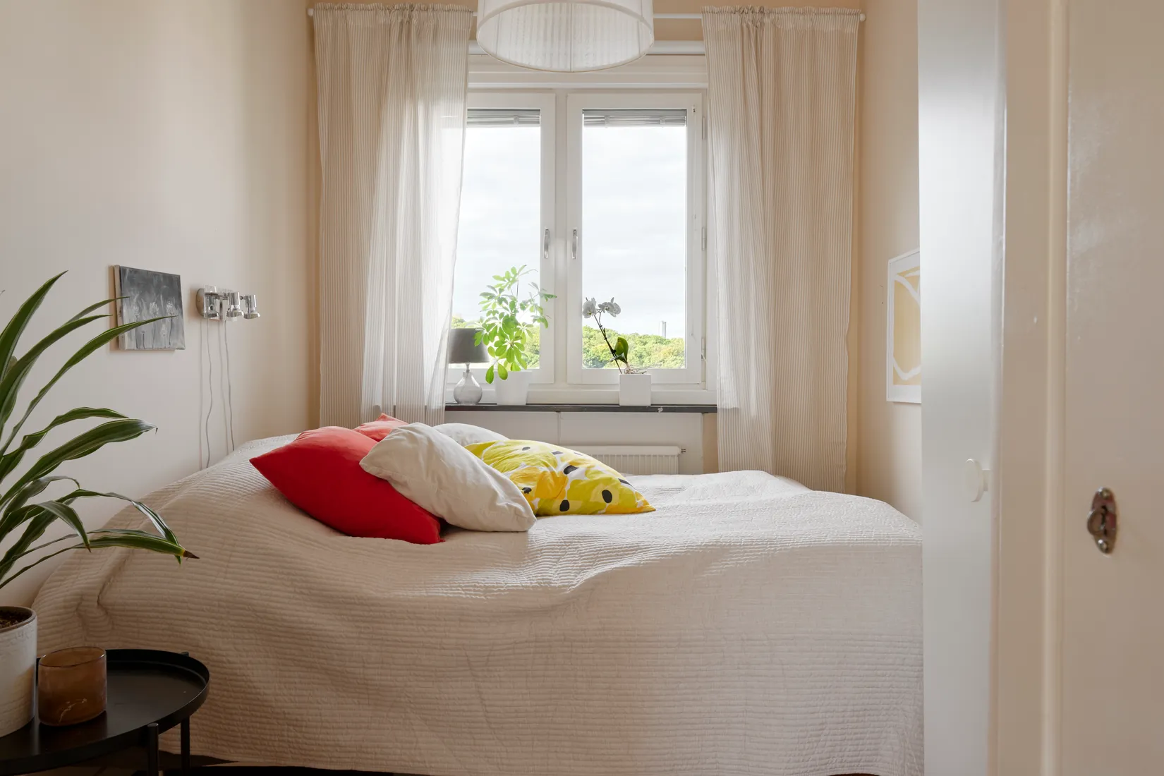 Bostadsrätt, Rangeltorpsgatan 51I, Örgryte, Göteborg