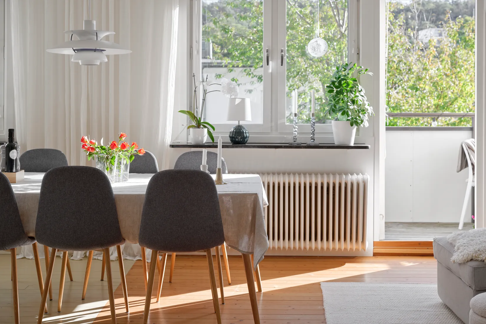 Bostadsrätt, Rangeltorpsgatan 51I, Örgryte, Göteborg