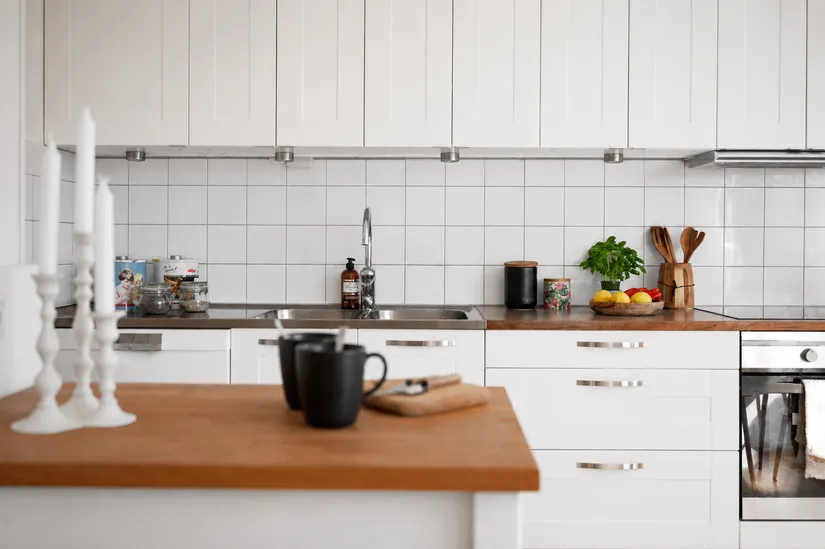 Bostadsrätt, Rangeltorpsgatan 51I, Örgryte, Göteborg
