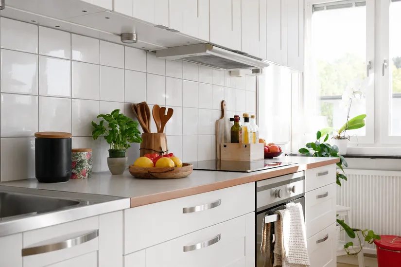 Bostadsrätt, Rangeltorpsgatan 51I, Örgryte, Göteborg