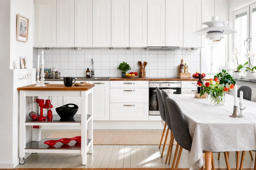 Bostadsrätt, Rangeltorpsgatan 51I, Örgryte, Göteborg