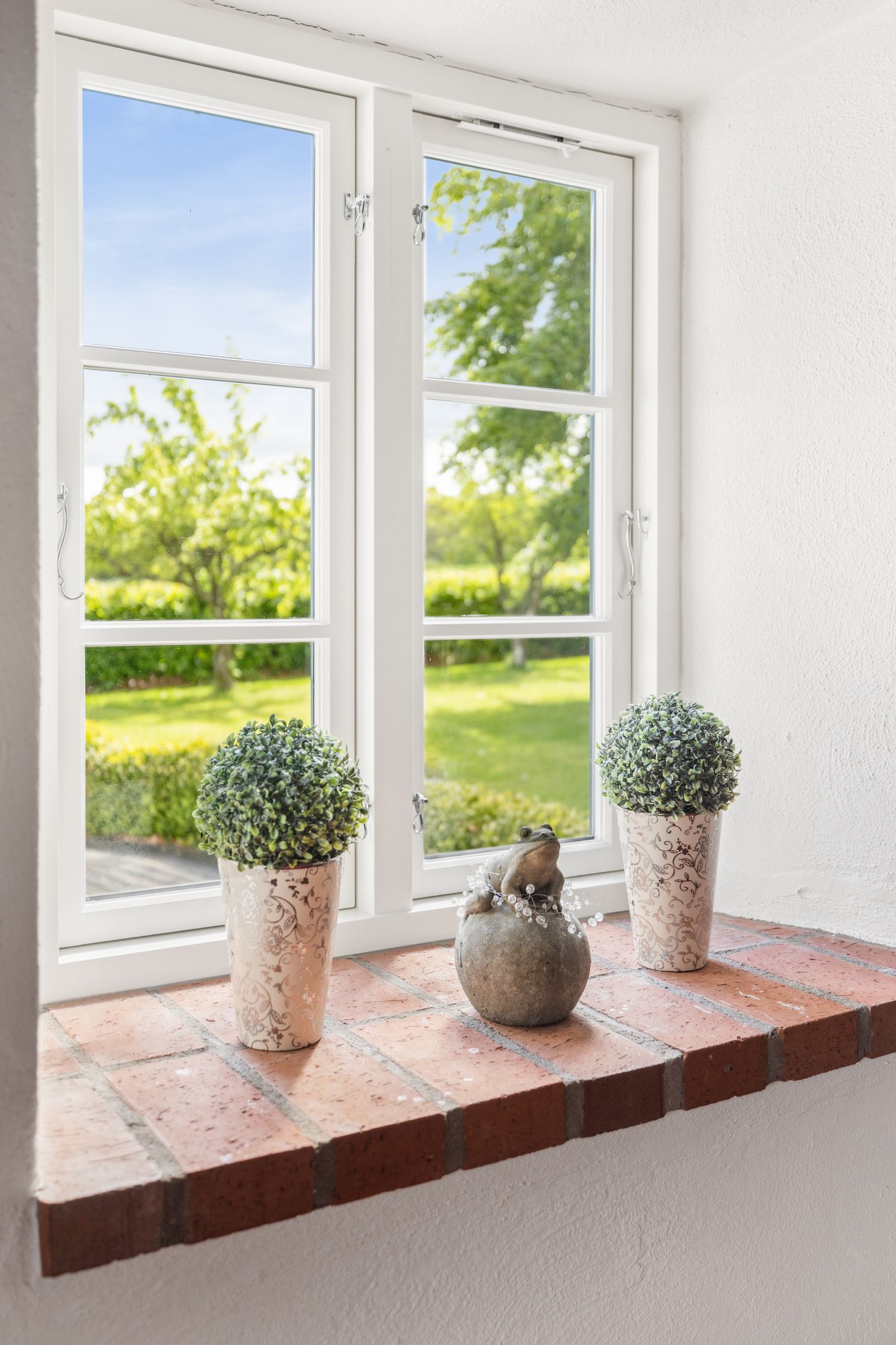 Villa, Lilla Röddevägen 119A&B, Sjöbo