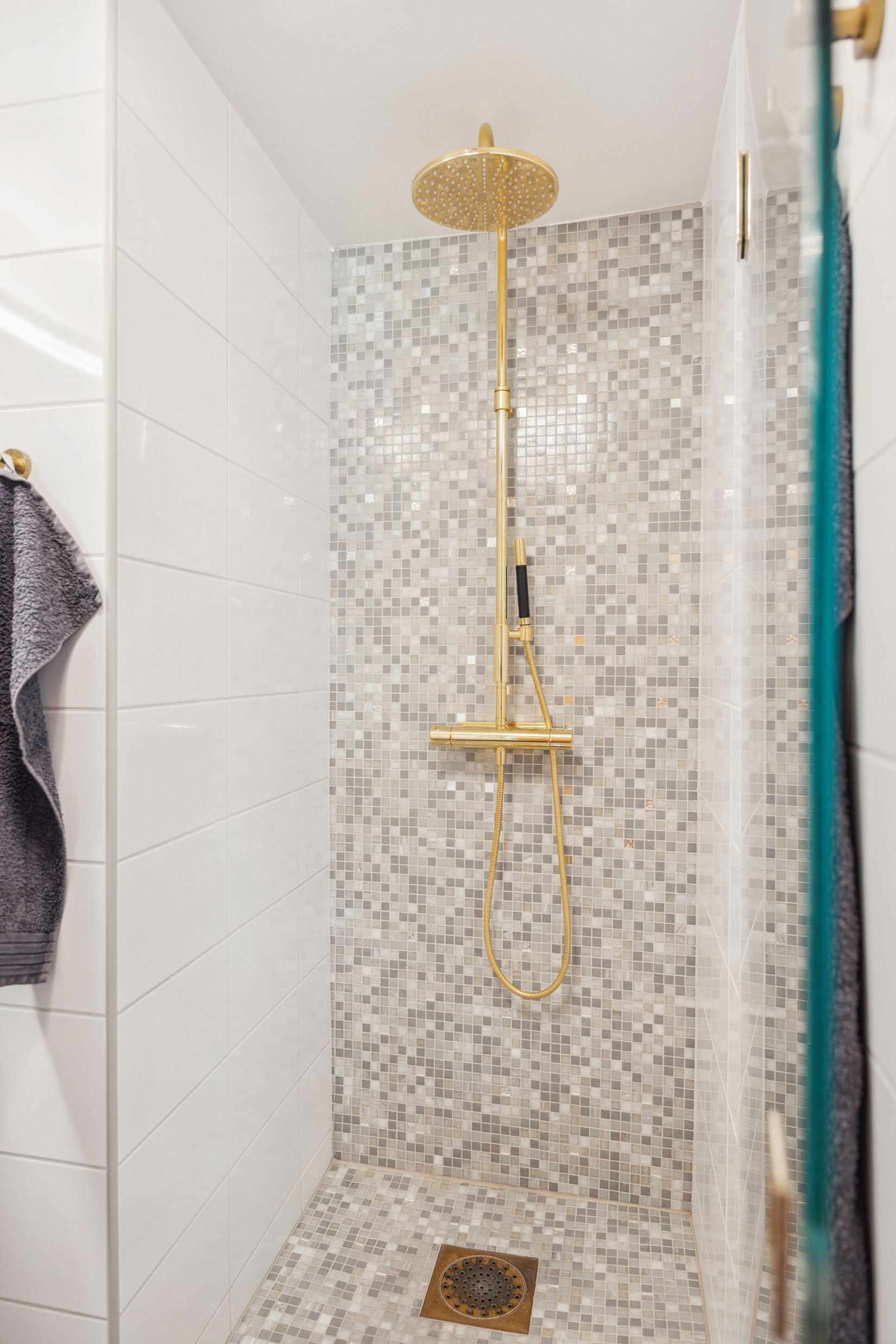 Villa, Lilla Röddevägen 119A&B, Sjöbo