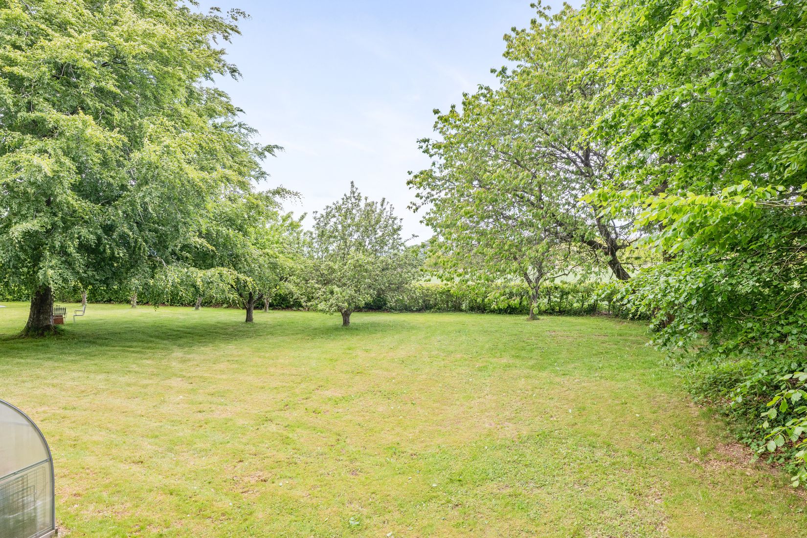 Villa, Lilla Röddevägen 119A&B, Sjöbo