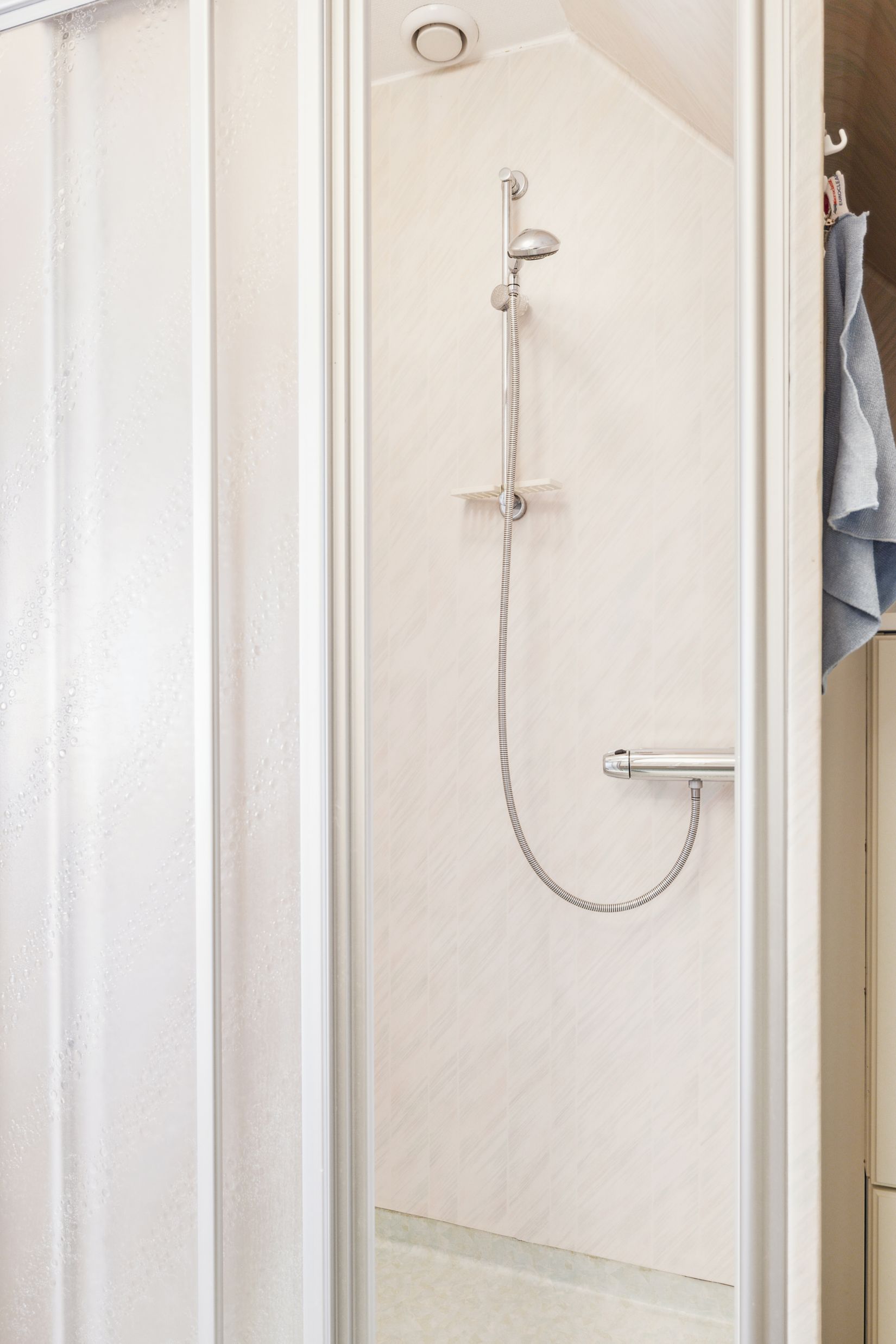 Villa, Lilla Röddevägen 119A&B, Sjöbo