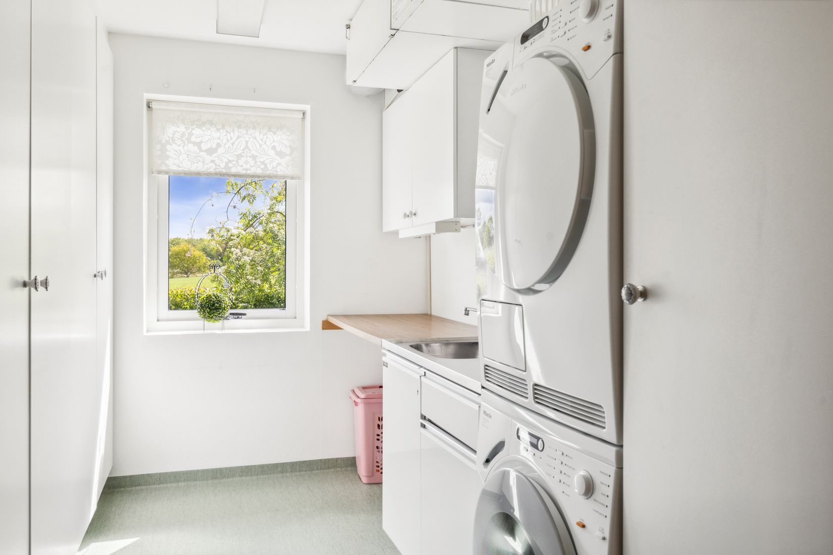 Villa, Lilla Röddevägen 119A&B, Sjöbo