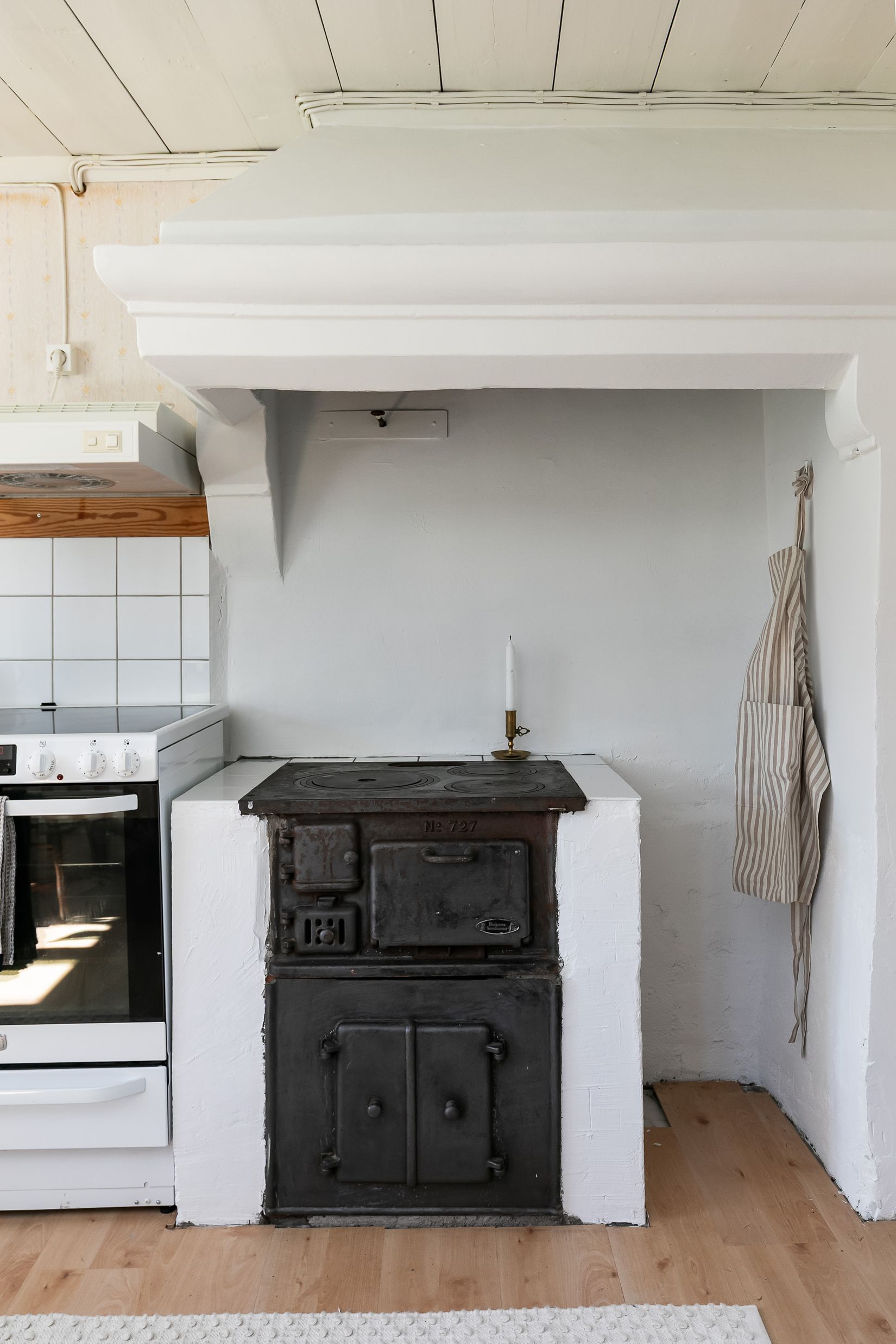 Villa, Torpa 590, Örebro