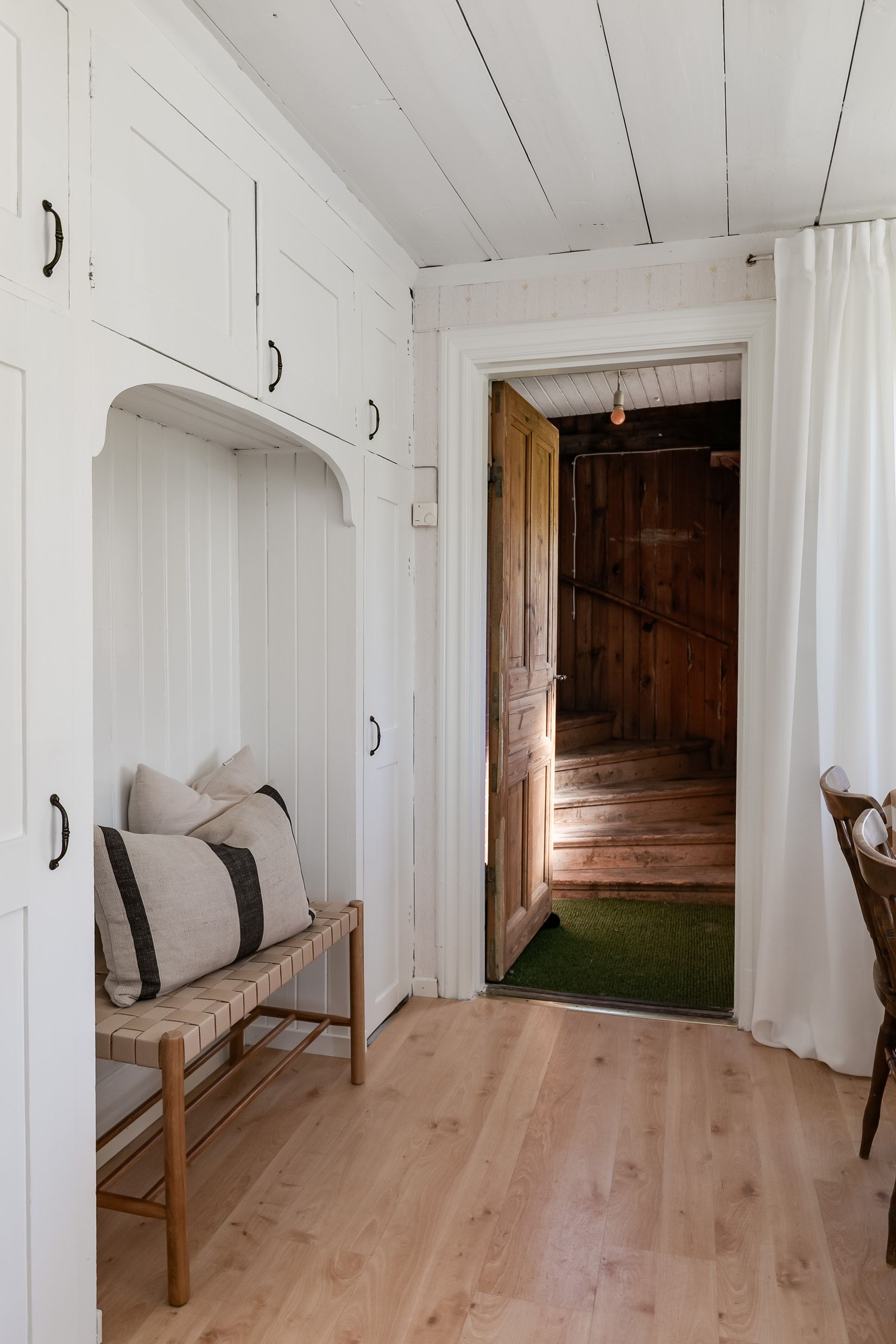 Villa, Torpa 590, Örebro