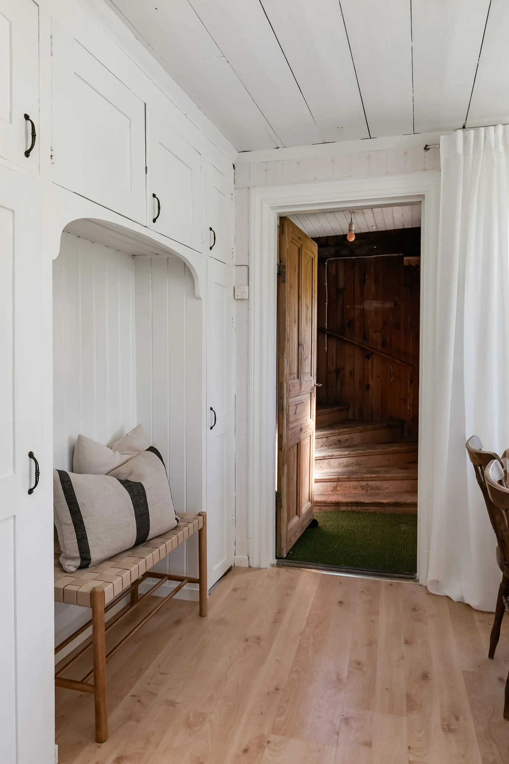 Villa, Torpa 590, Örebro
