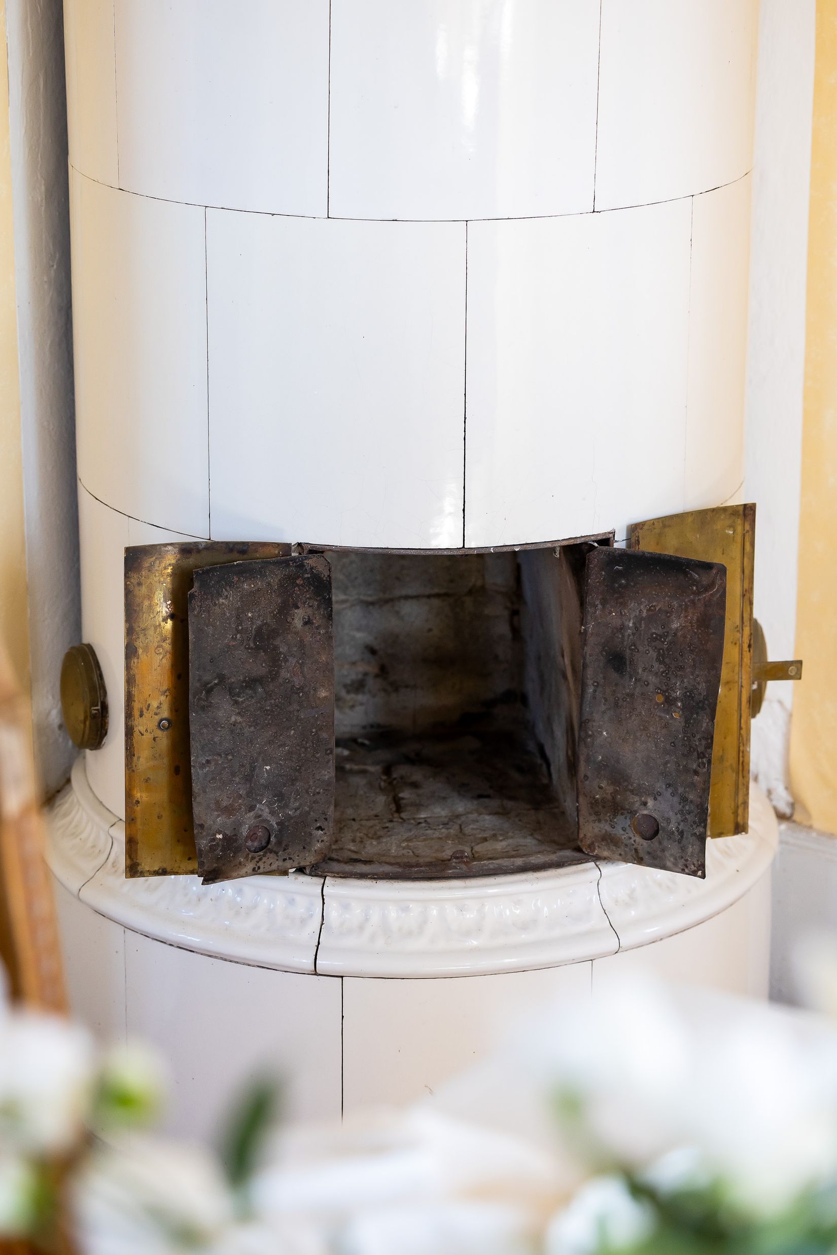 Villa, Torpa 590, Örebro