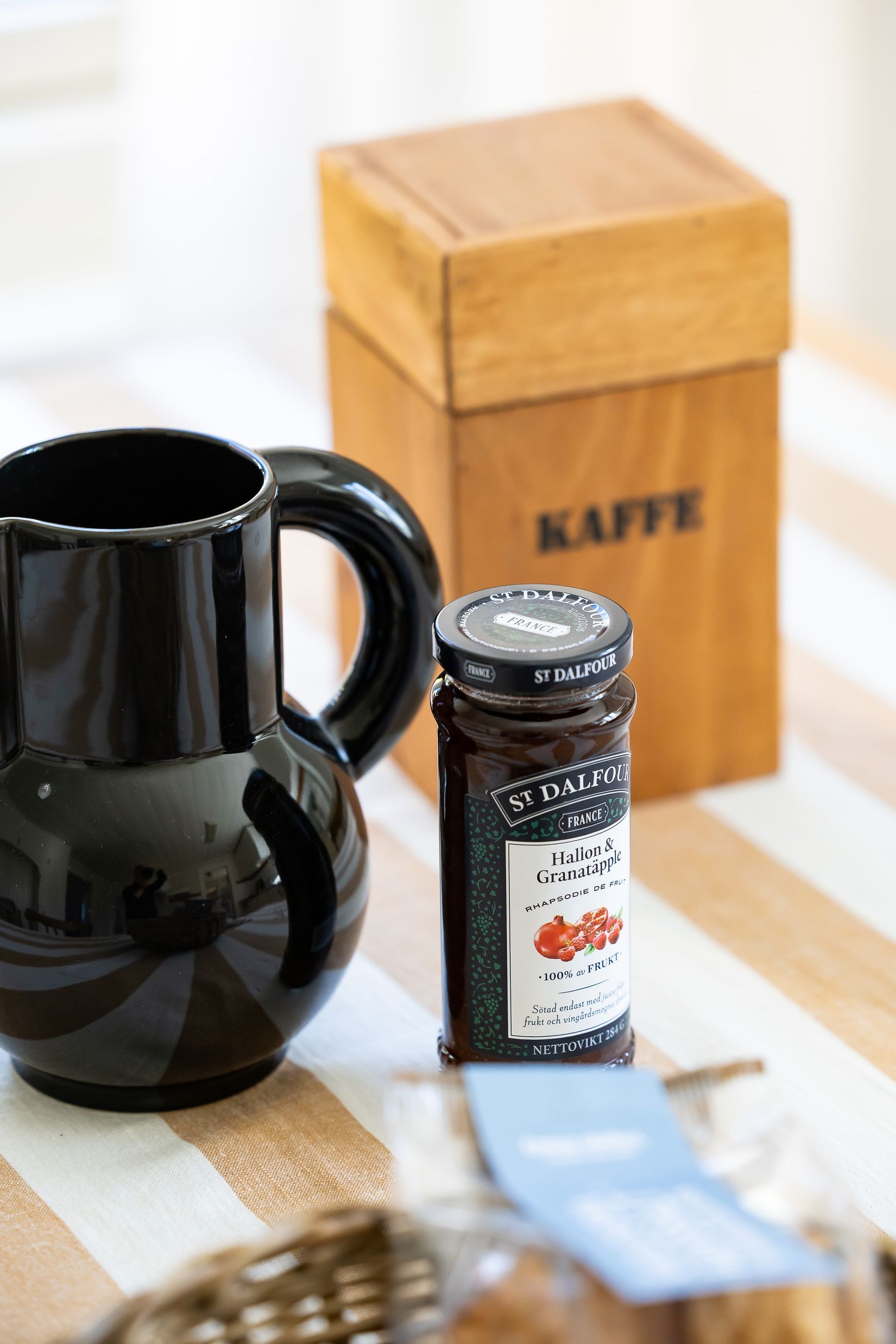 Villa, Torpa 590, Örebro