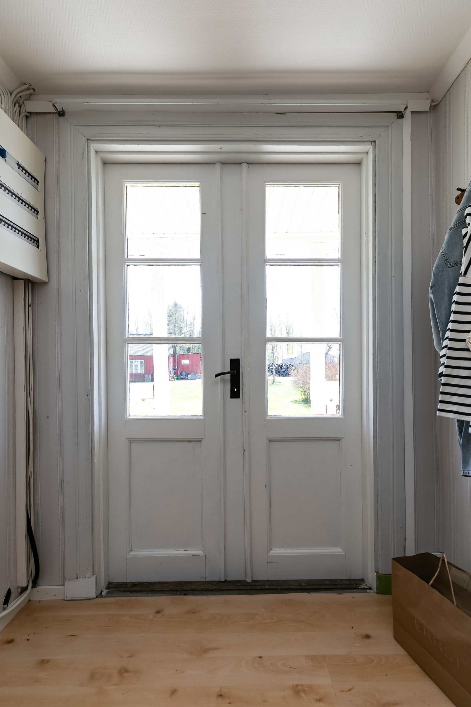 Villa, Torpa 590, Örebro