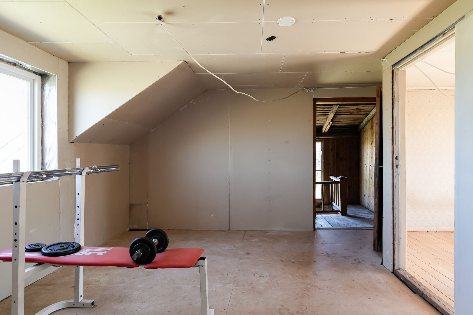 Villa, Torpa 590, Örebro