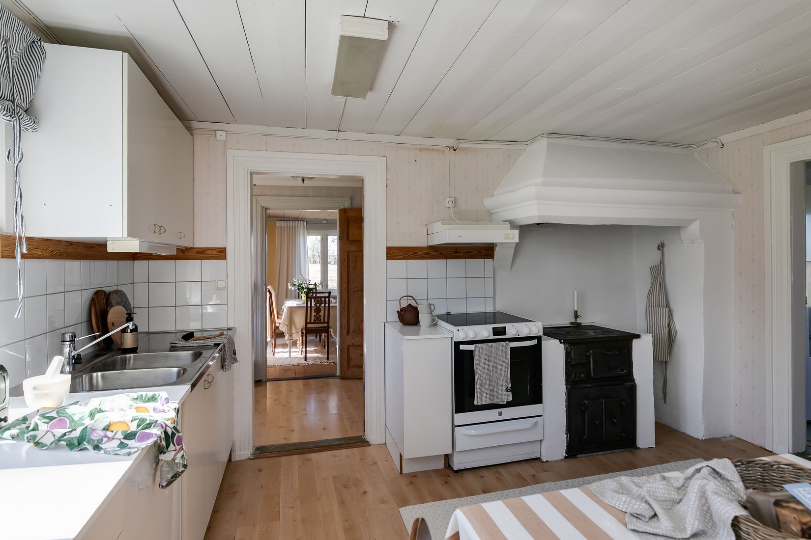 Villa, Torpa 590, Örebro