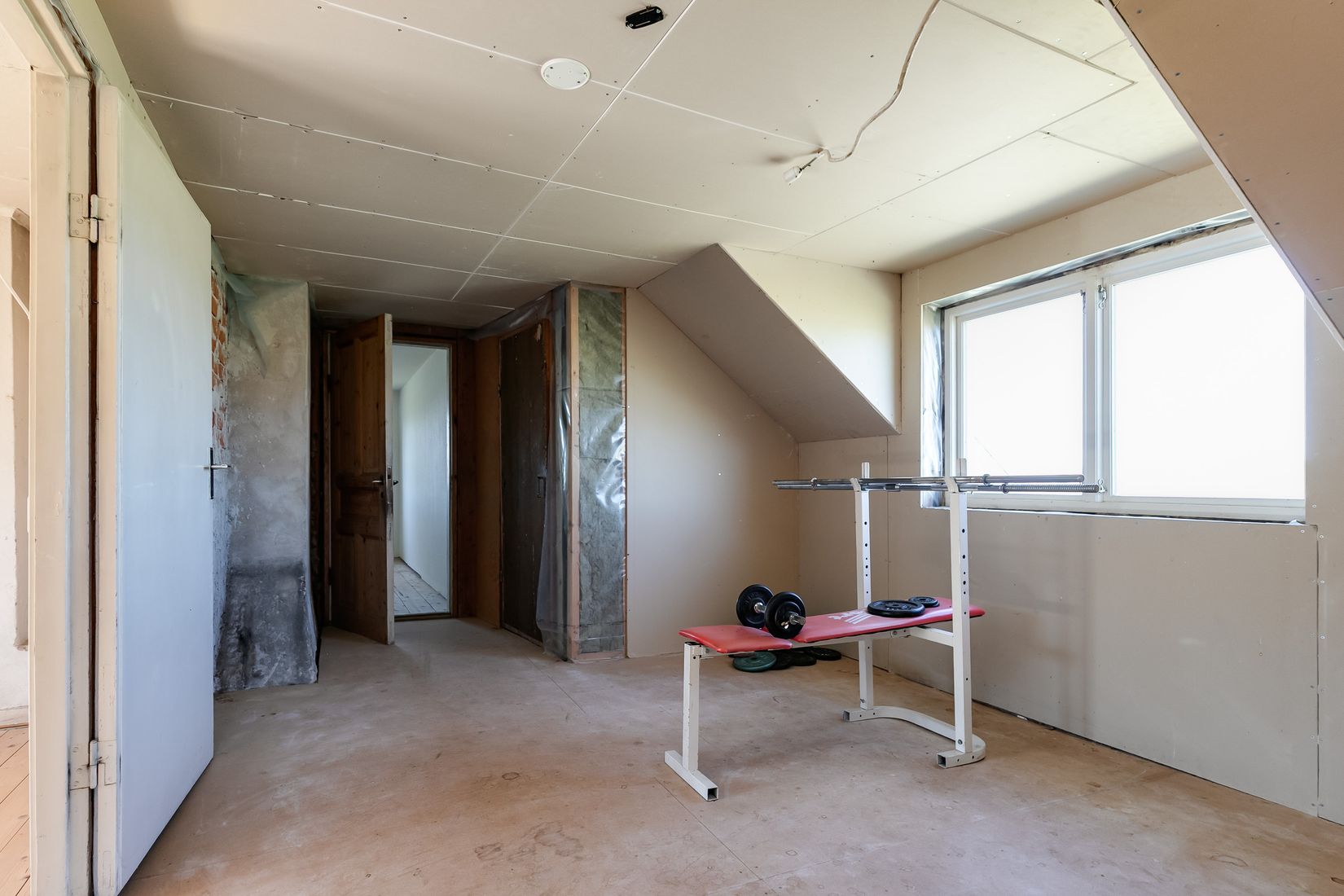 Villa, Torpa 590, Örebro