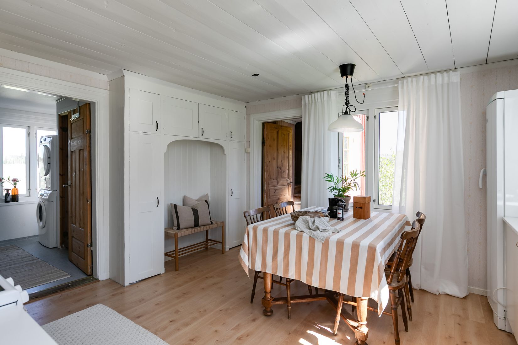 Villa, Torpa 590, Örebro