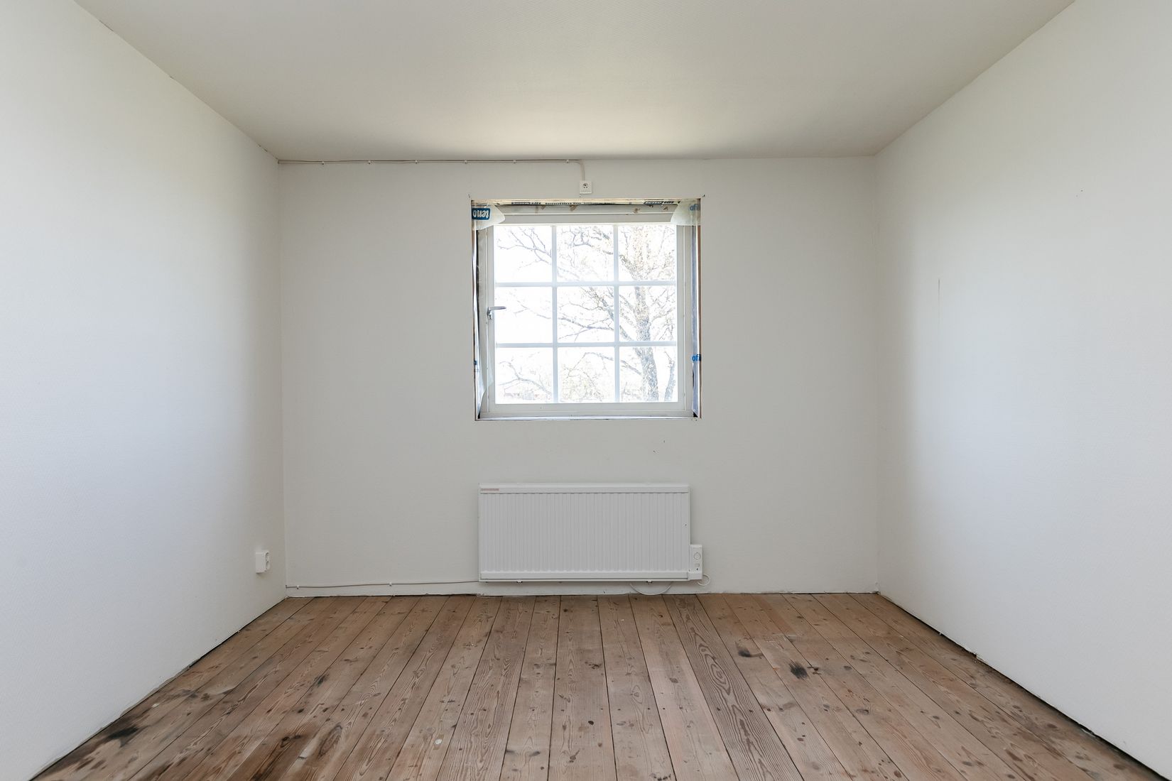 Villa, Torpa 590, Örebro