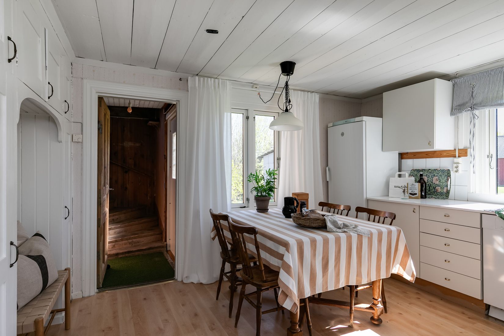 Villa, Torpa 590, Örebro