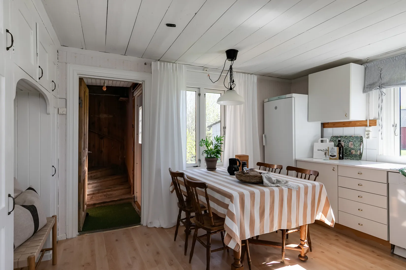 Villa, Torpa 590, Örebro