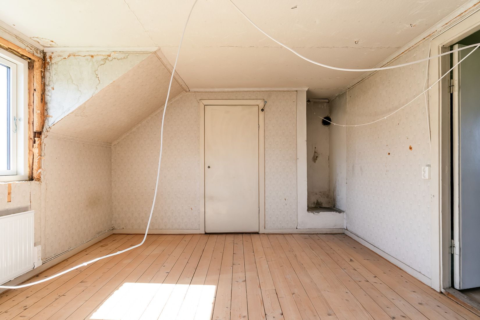 Villa, Torpa 590, Örebro