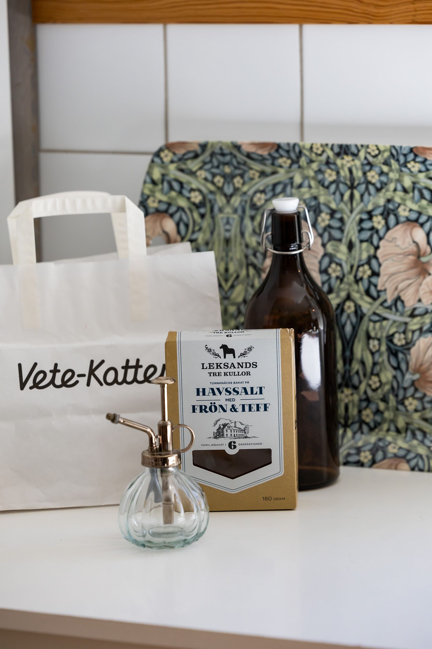 Villa, Torpa 590, Örebro