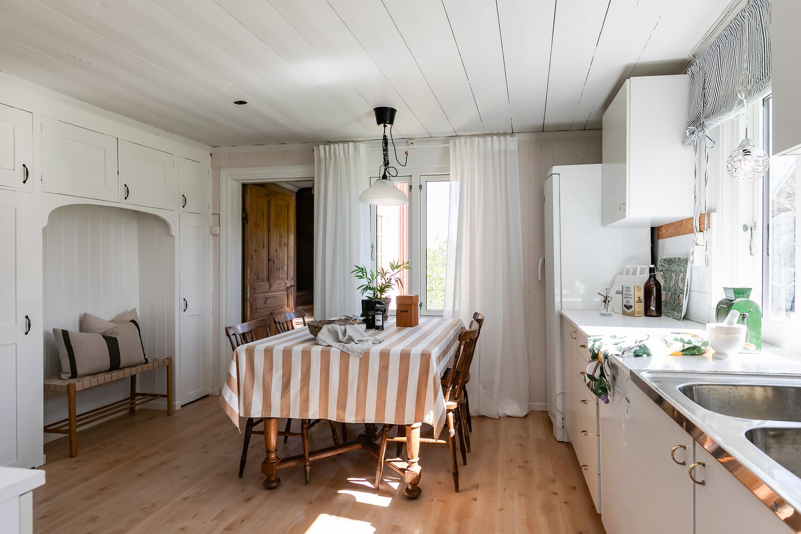 Villa, Torpa 590, Örebro