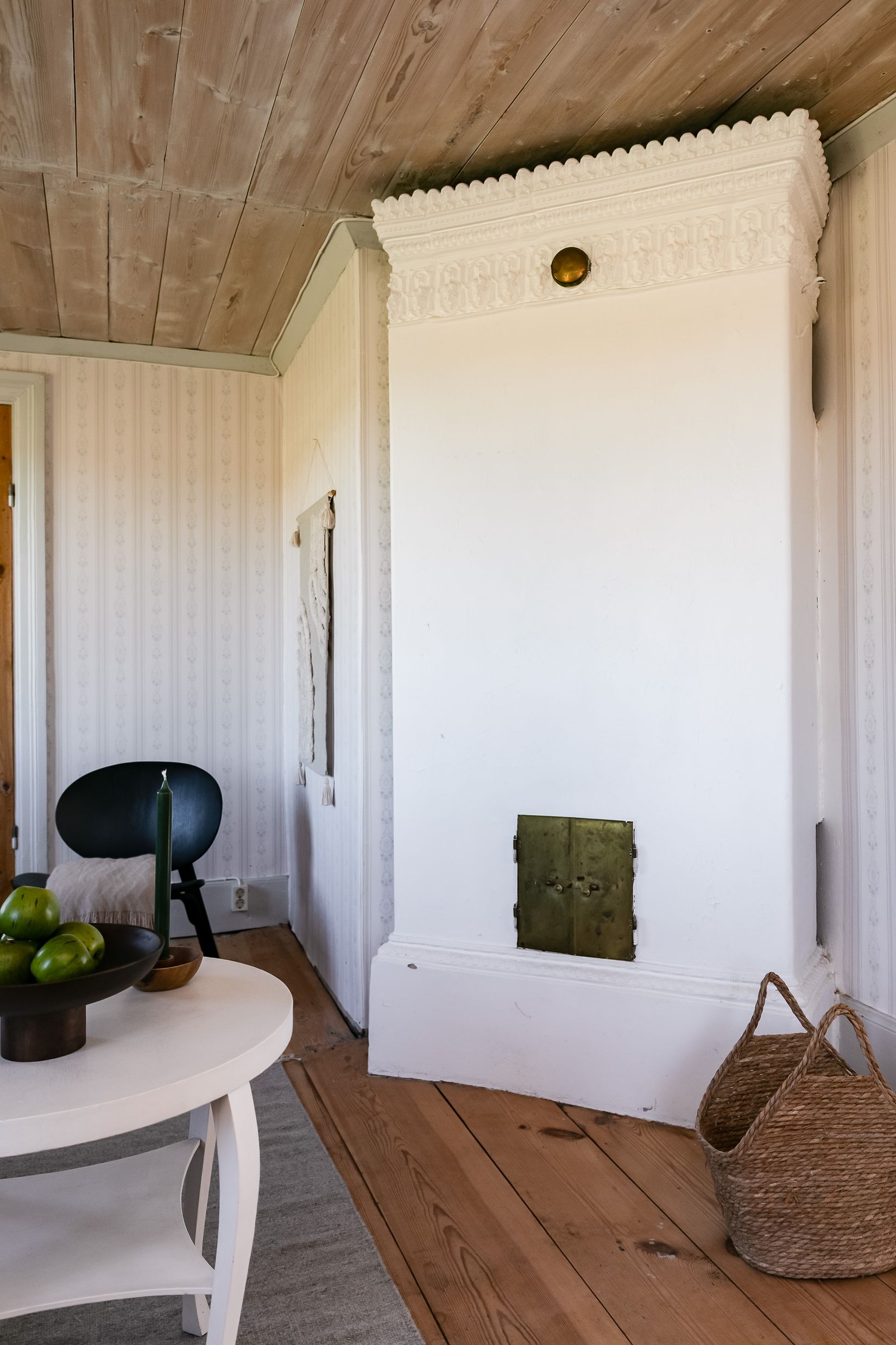 Villa, Torpa 590, Örebro