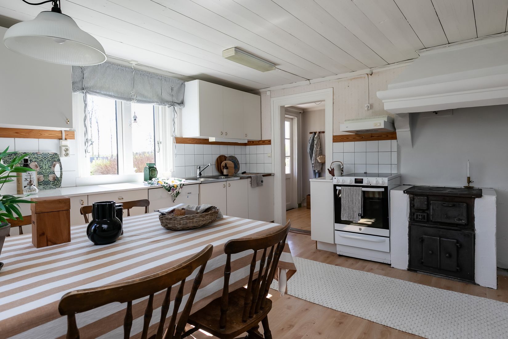 Villa, Torpa 590, Örebro