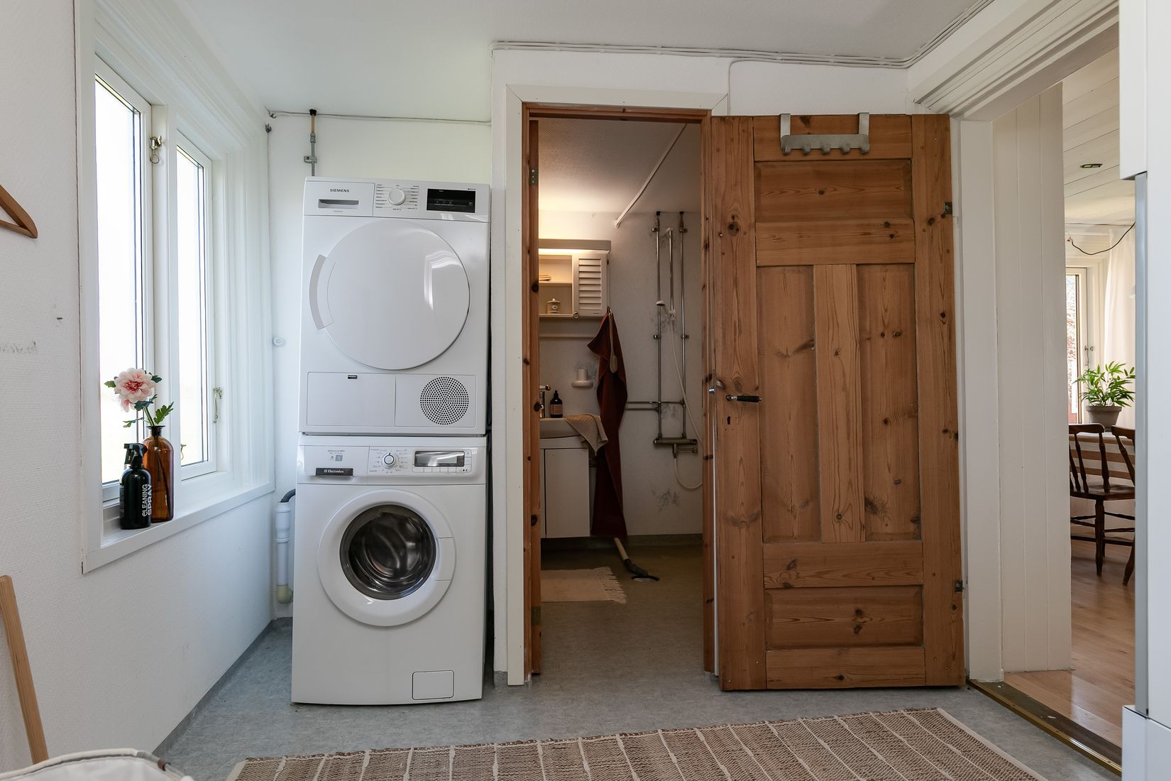 Villa, Torpa 590, Örebro