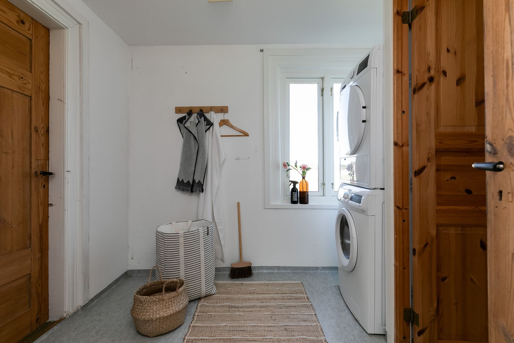 Villa, Torpa 590, Örebro