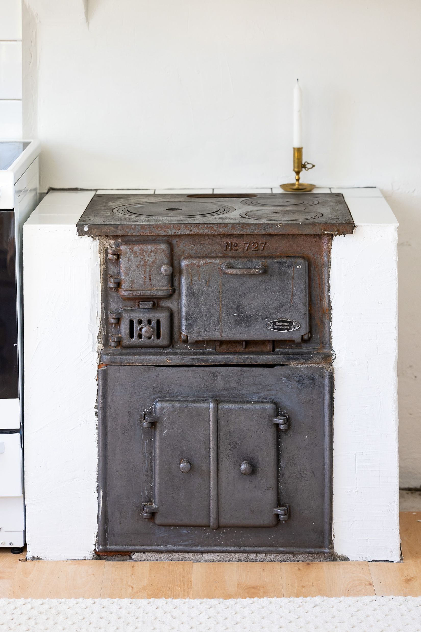 Villa, Torpa 590, Örebro