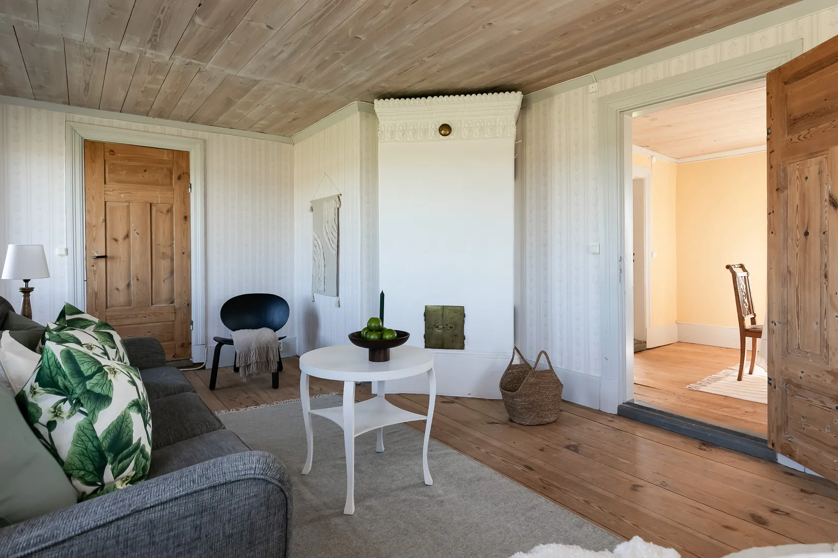Villa, Torpa 590, Örebro