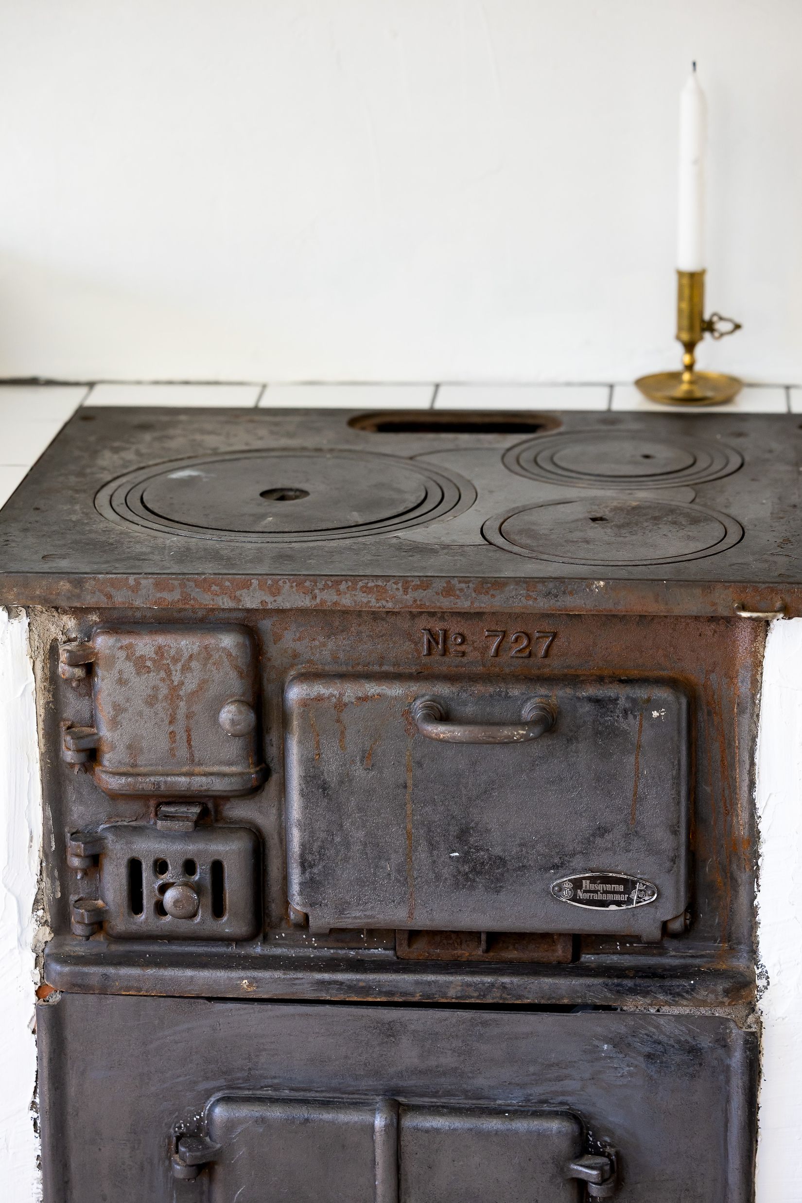 Villa, Torpa 590, Örebro