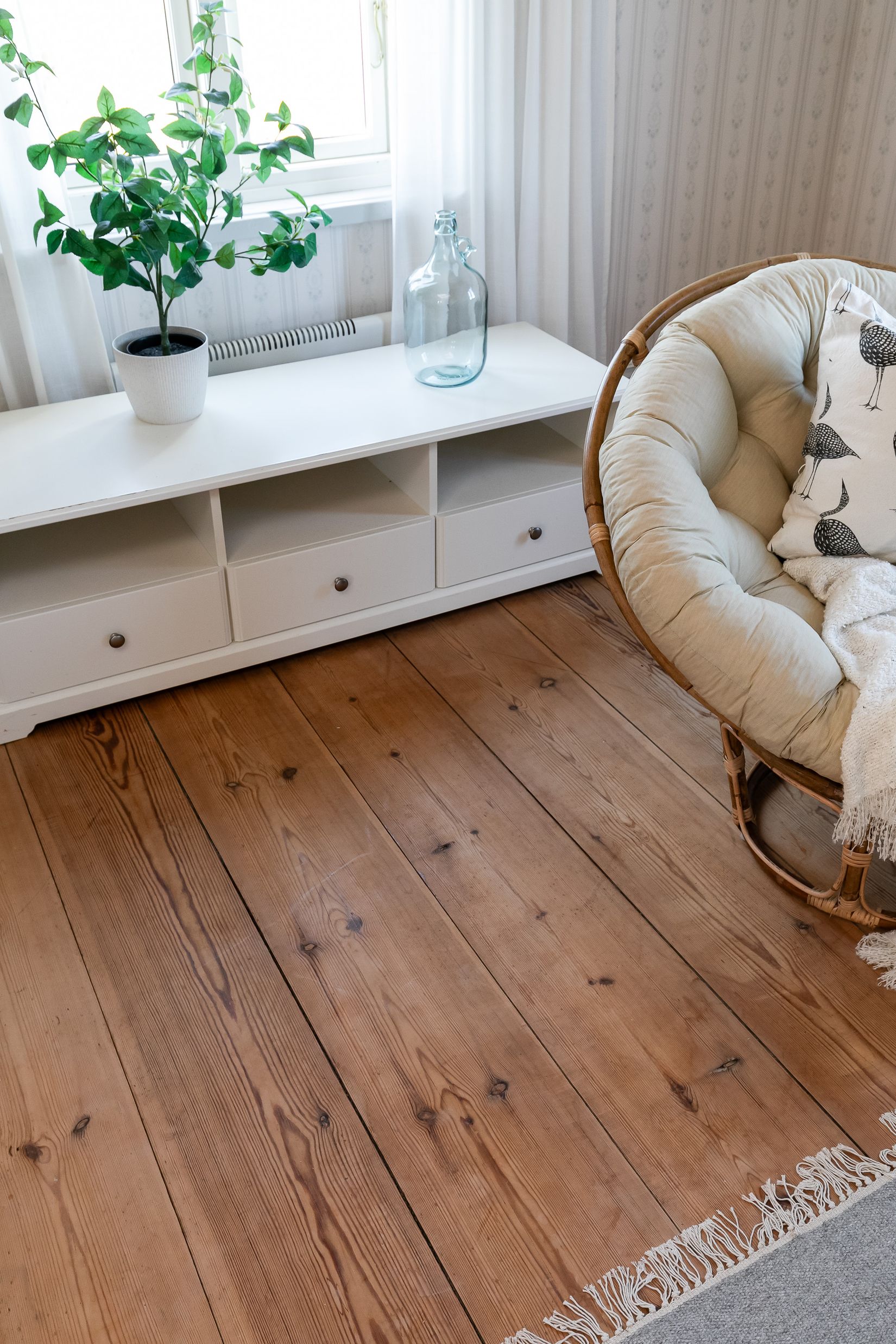 Villa, Torpa 590, Örebro