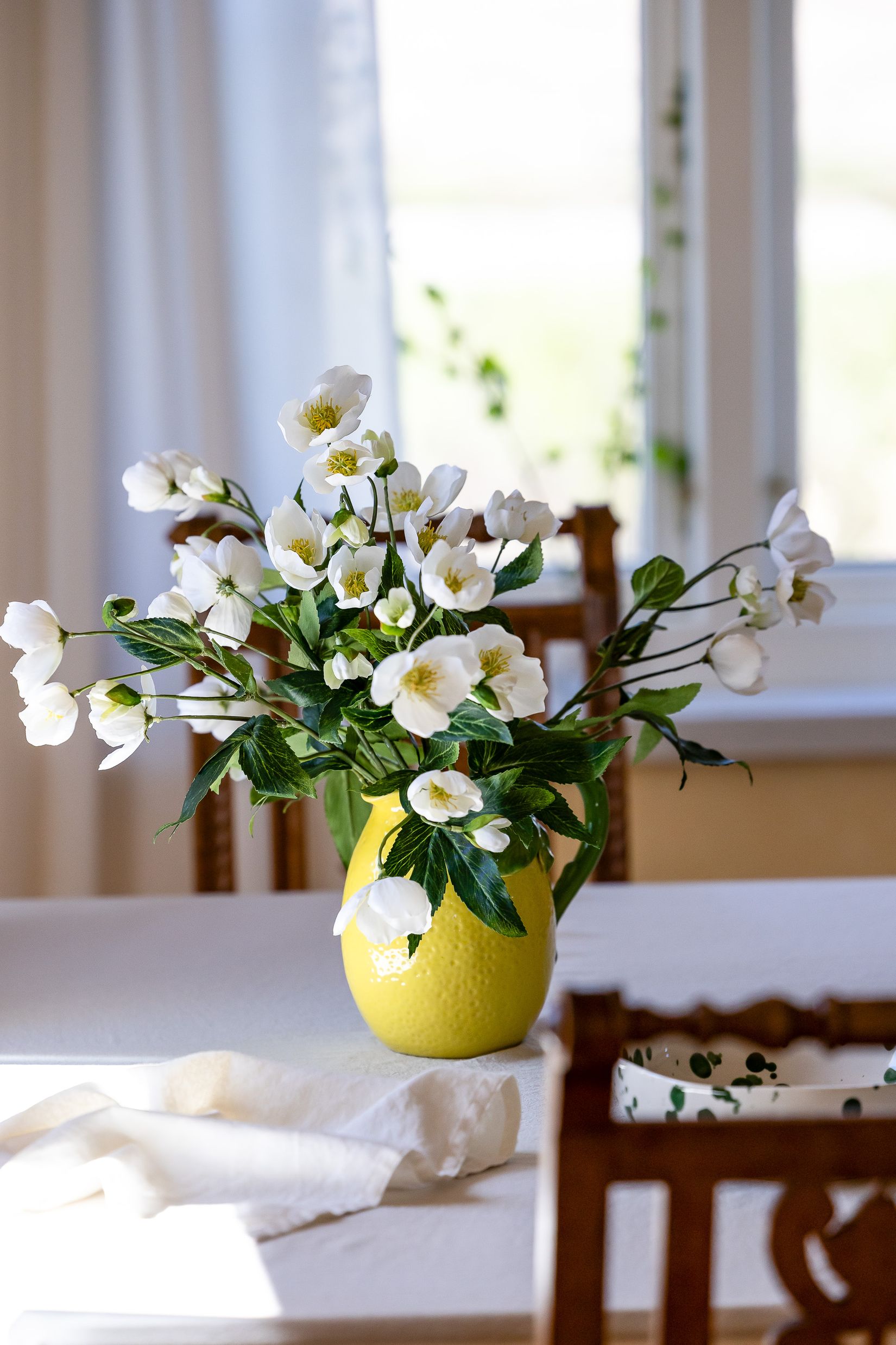 Villa, Torpa 590, Örebro