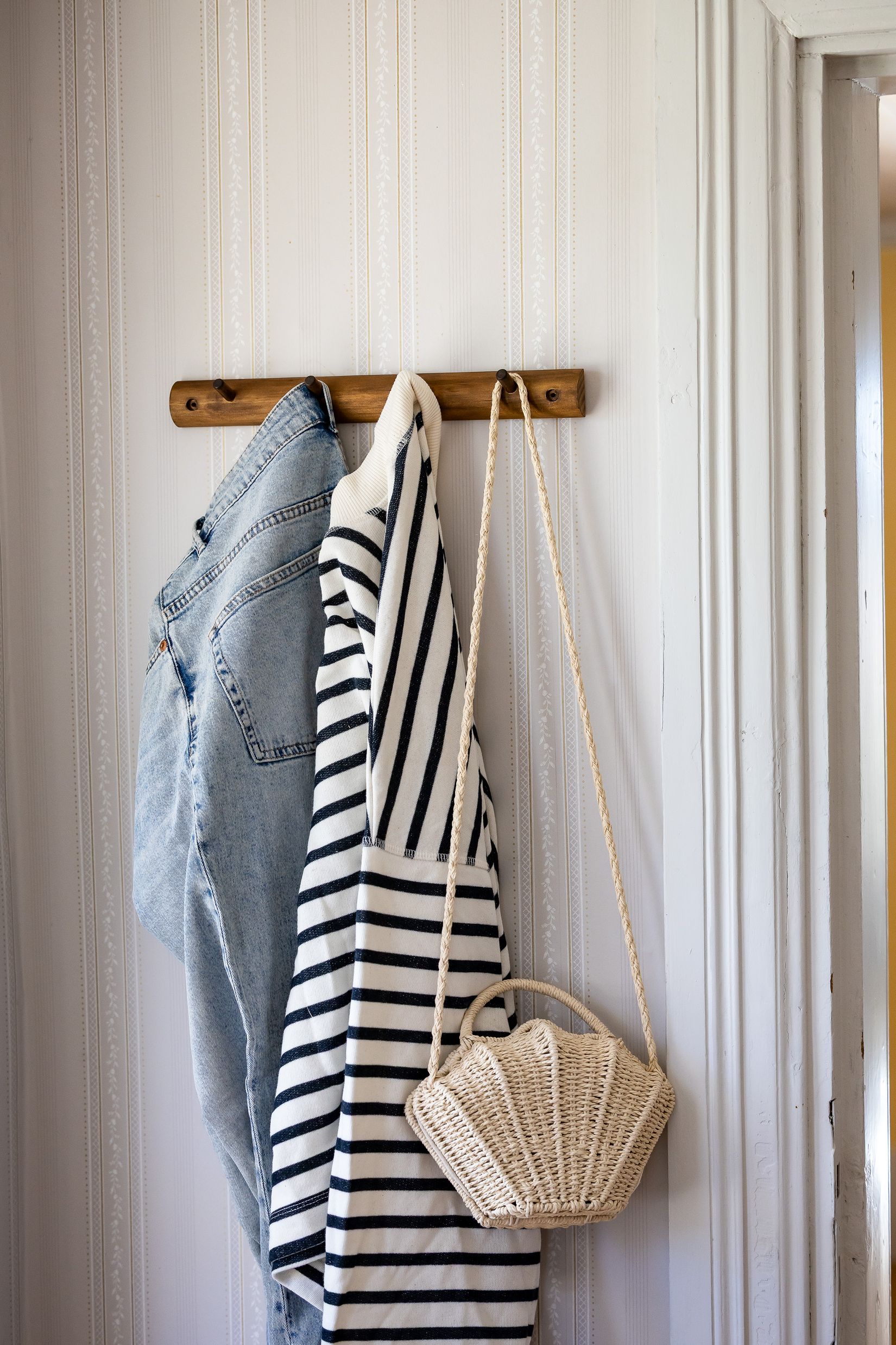 Villa, Torpa 590, Örebro