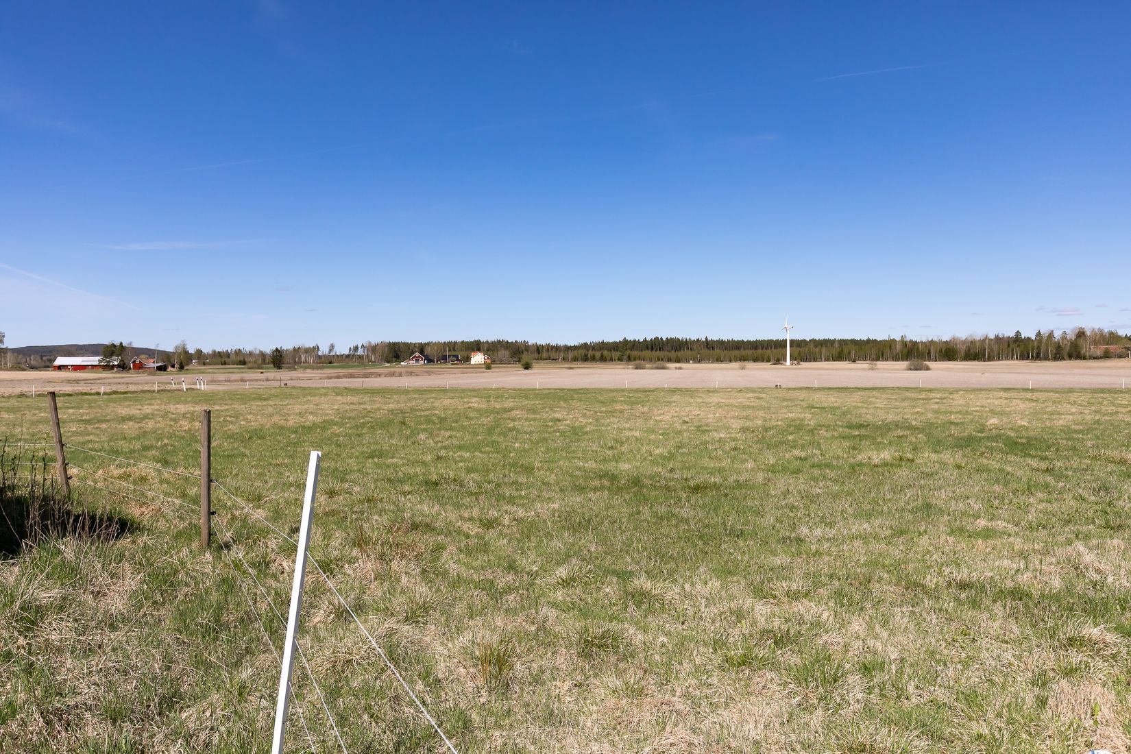 Villa, Torpa 590, Örebro