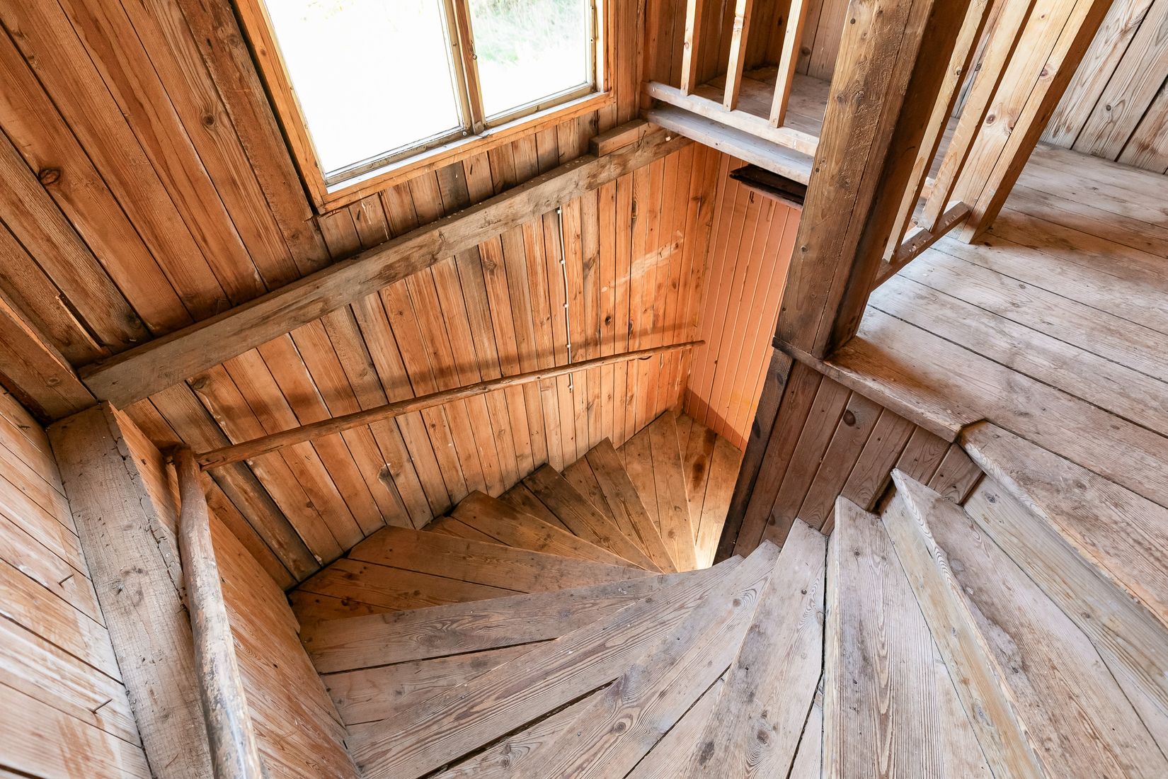 Villa, Torpa 590, Örebro