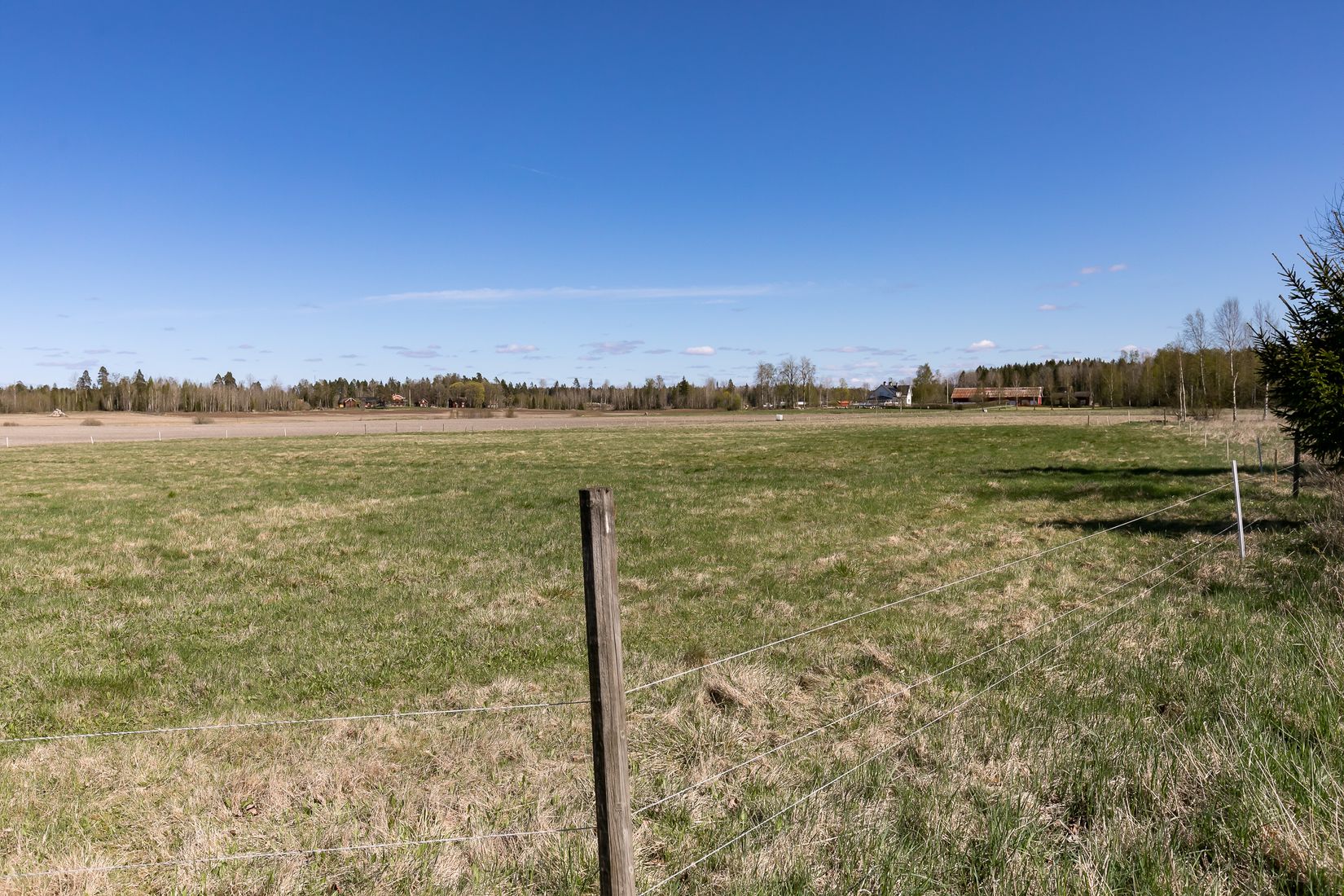 Villa, Torpa 590, Örebro