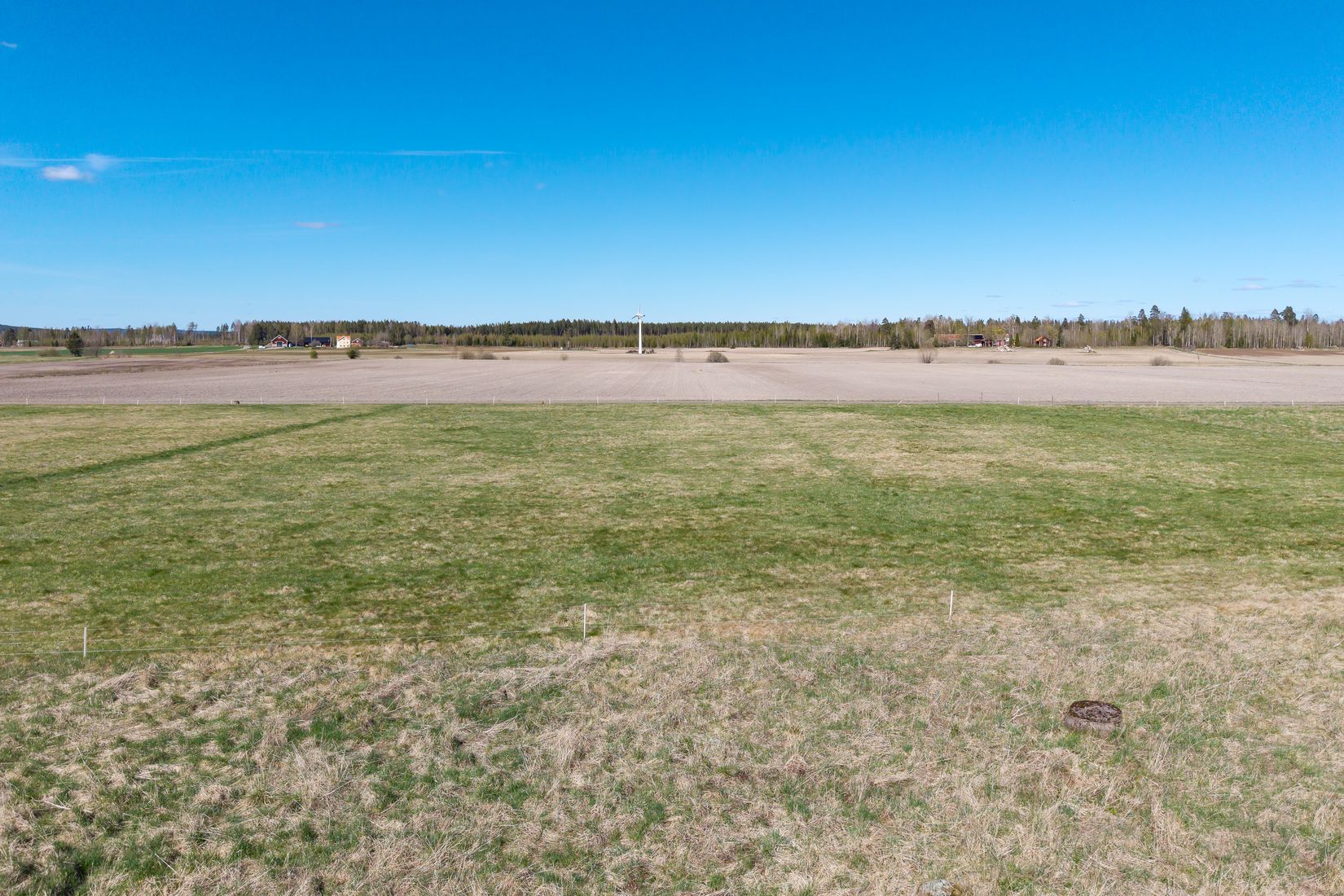 Villa, Torpa 590, Örebro