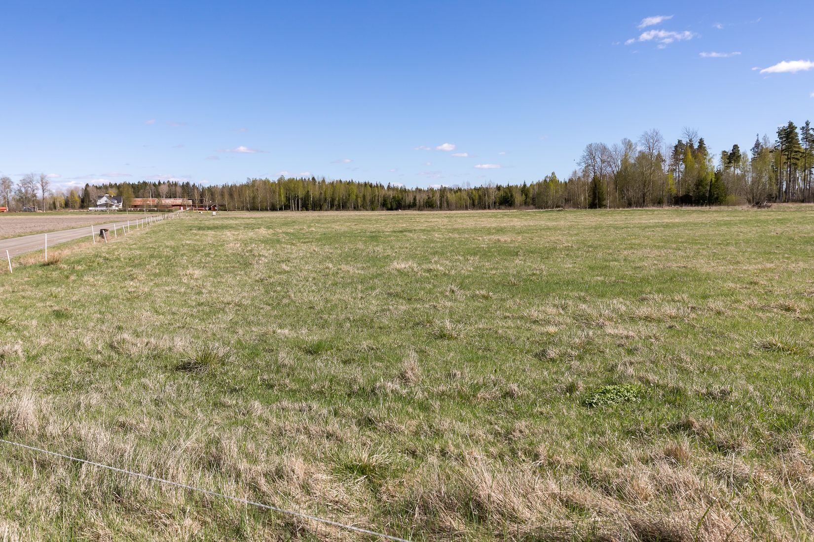 Villa, Torpa 590, Örebro