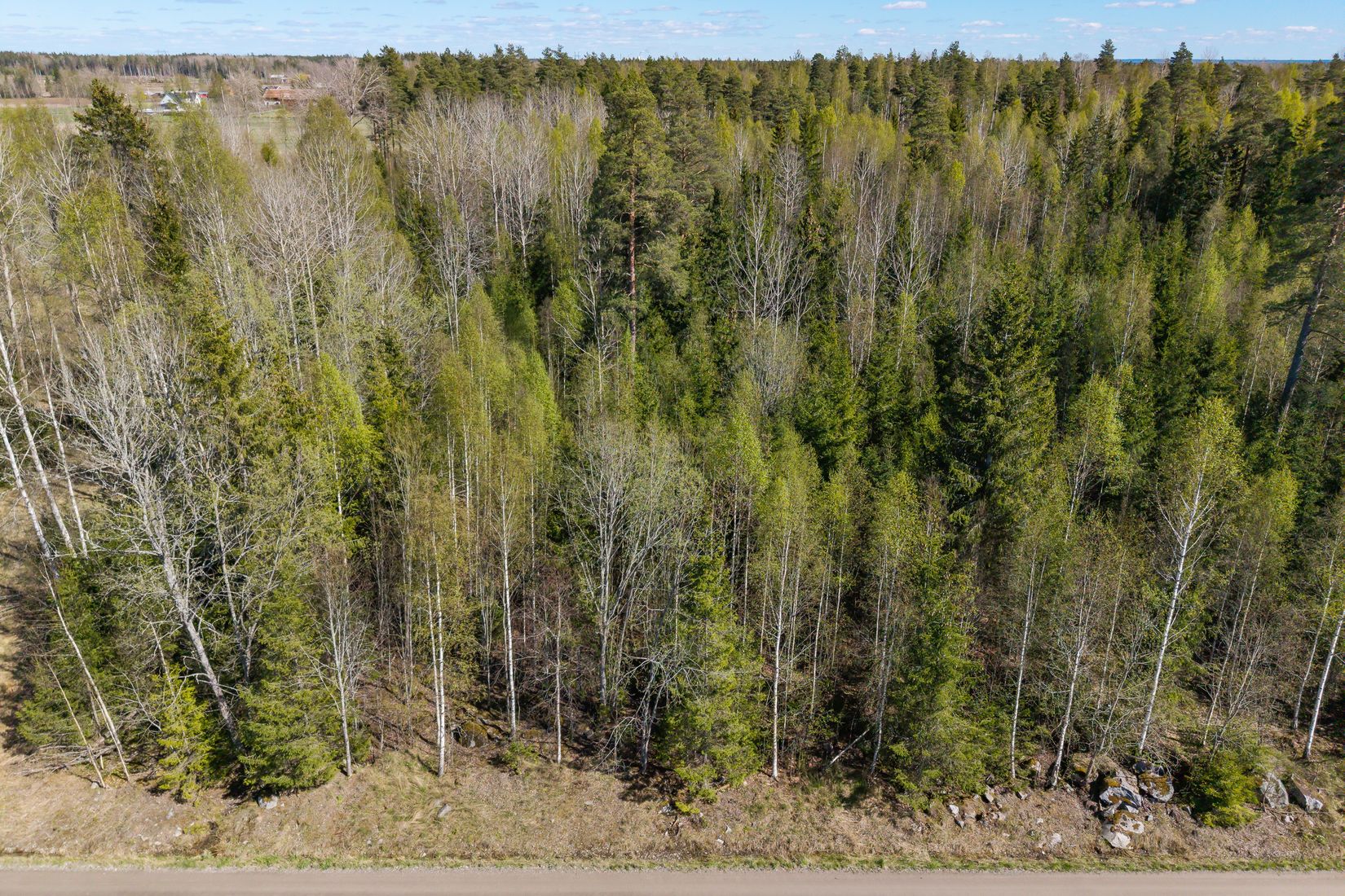 Villa, Torpa 590, Örebro