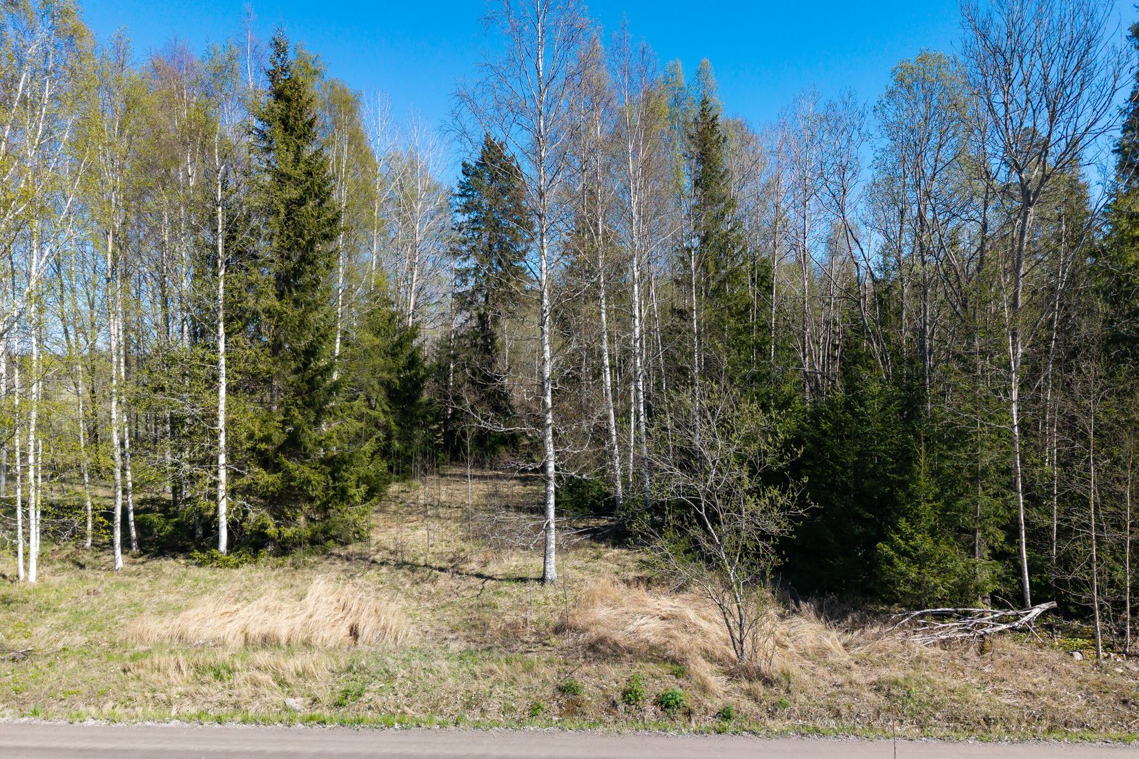 Villa, Torpa 590, Örebro