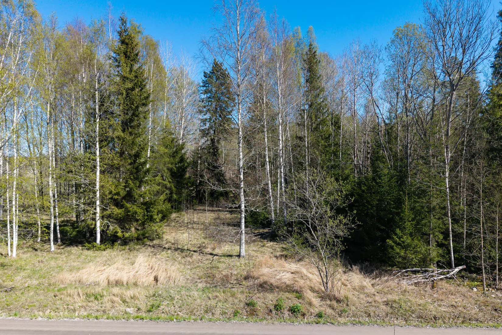Villa, Torpa 590, Örebro