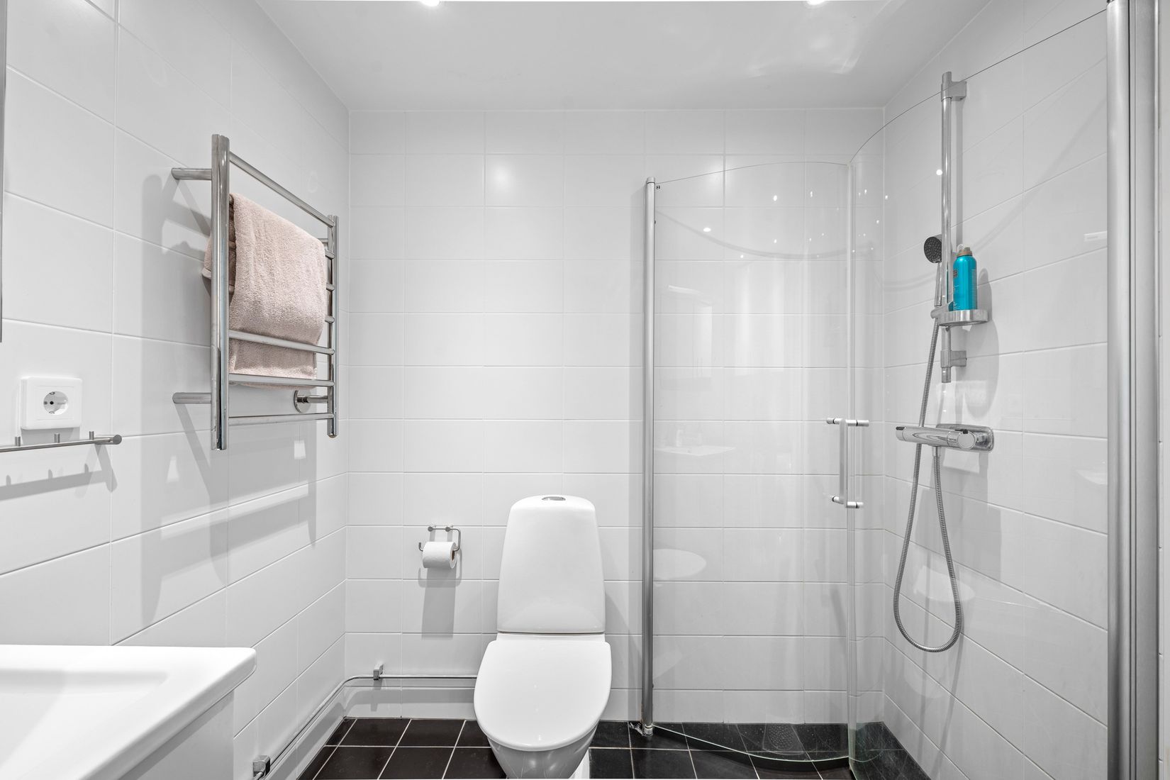 Bostadsrätt, Gimogatan 11 B, Norra Luthagen, Uppsala