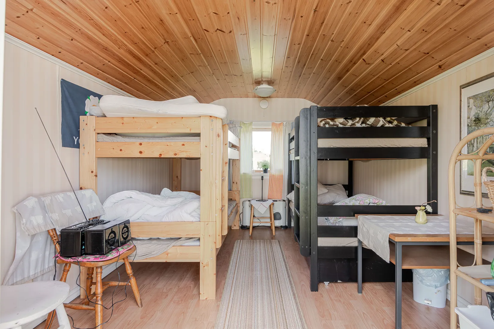 Fritidshus, Övertänger 272, Övertänger, Falun