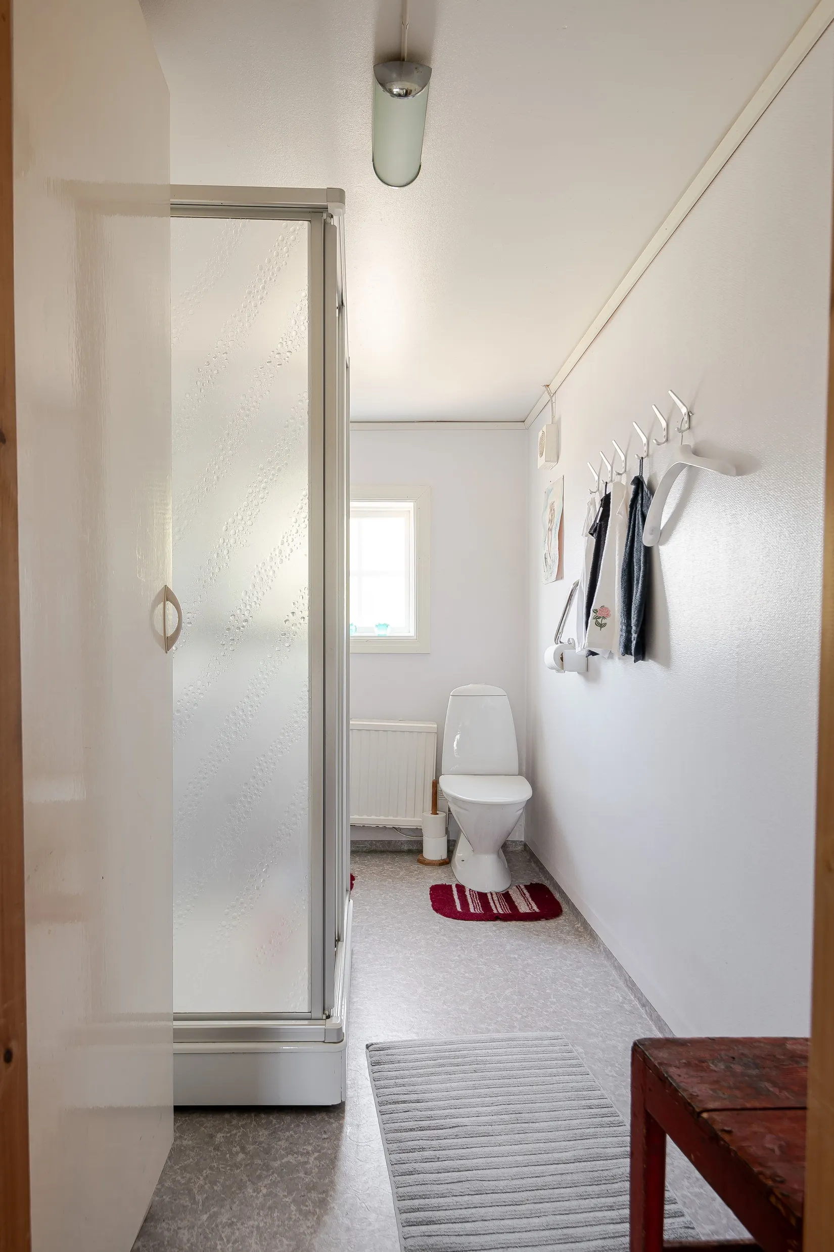 Fritidshus, Övertänger 272, Övertänger, Falun