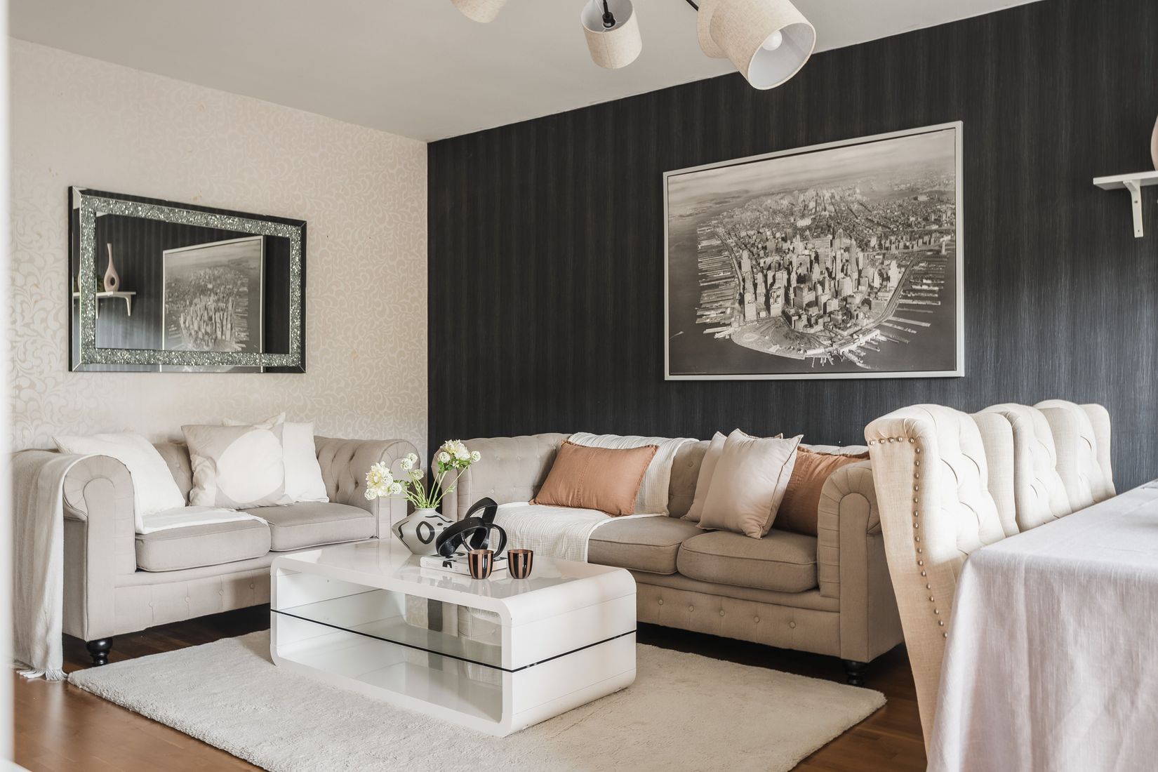 Bostadsrätt, Fjärde tvärgatan 50, Brynäs, Gävle