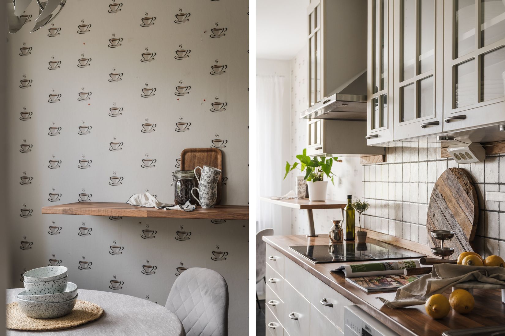 Bostadsrätt, Fjärde tvärgatan 50, Brynäs, Gävle