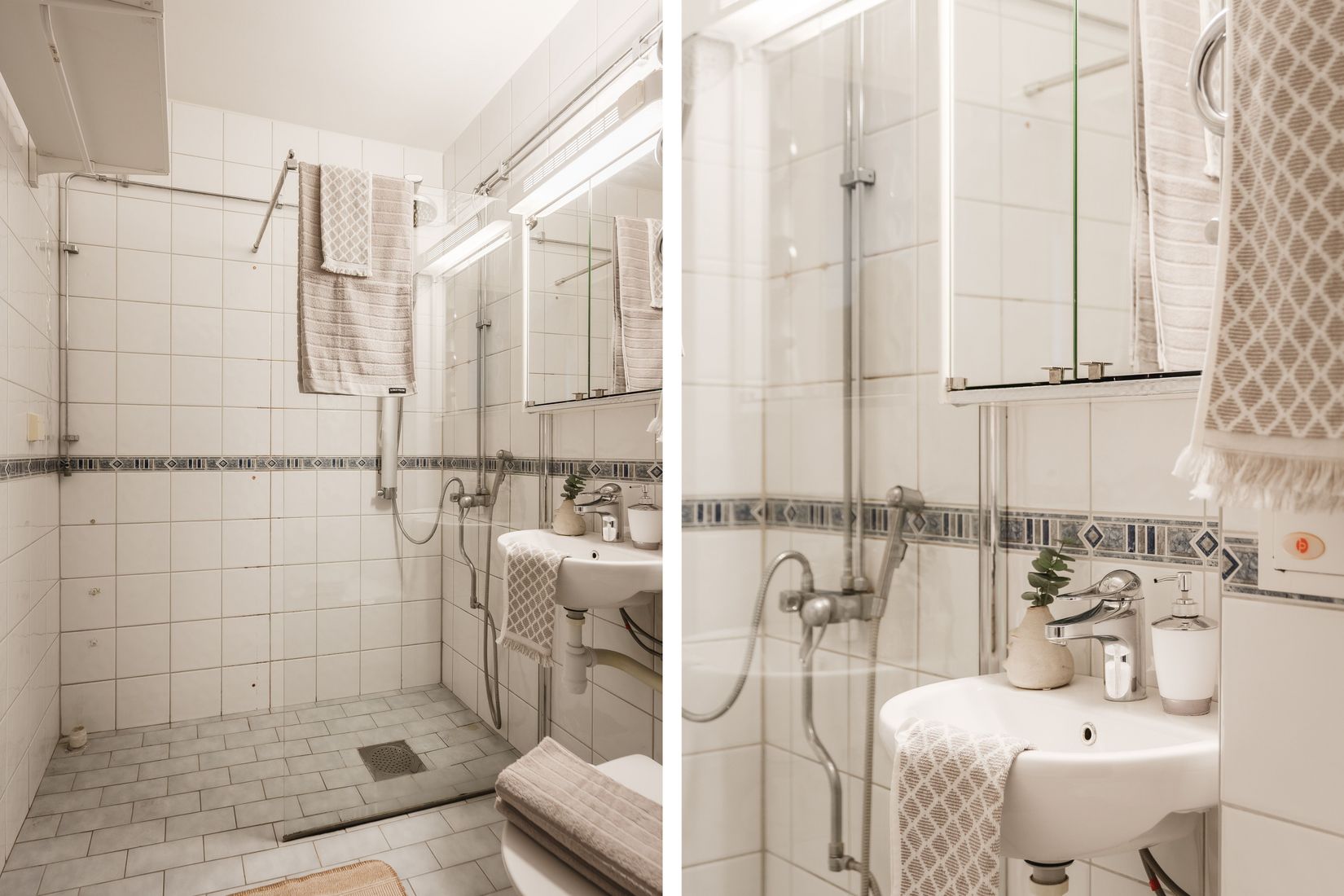 Bostadsrätt, Fjärde tvärgatan 50, Brynäs, Gävle